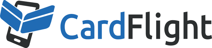 CardFlight