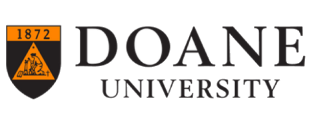 Doane University