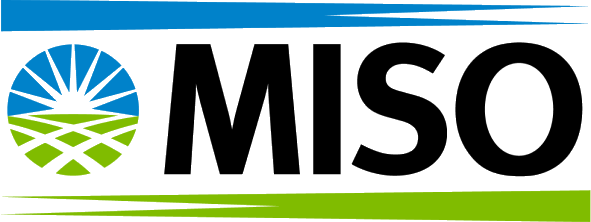 MISO