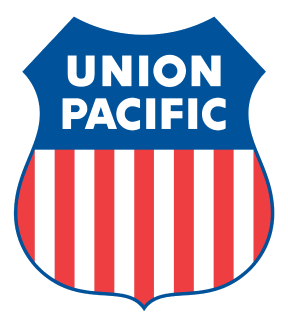 Union Pacific
